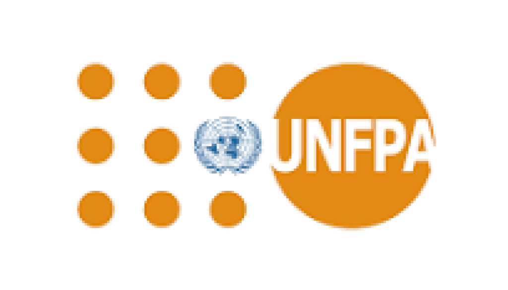 unfpa Programme Specialist Vacancy-Job Ref: GJCYUNFPA/2107/2025827