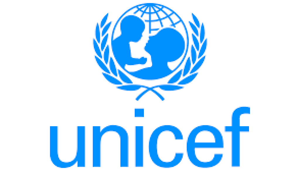 Supply & Logistics Officer Vacancy-Job Ref: GJCYUNICEF/0709/202654