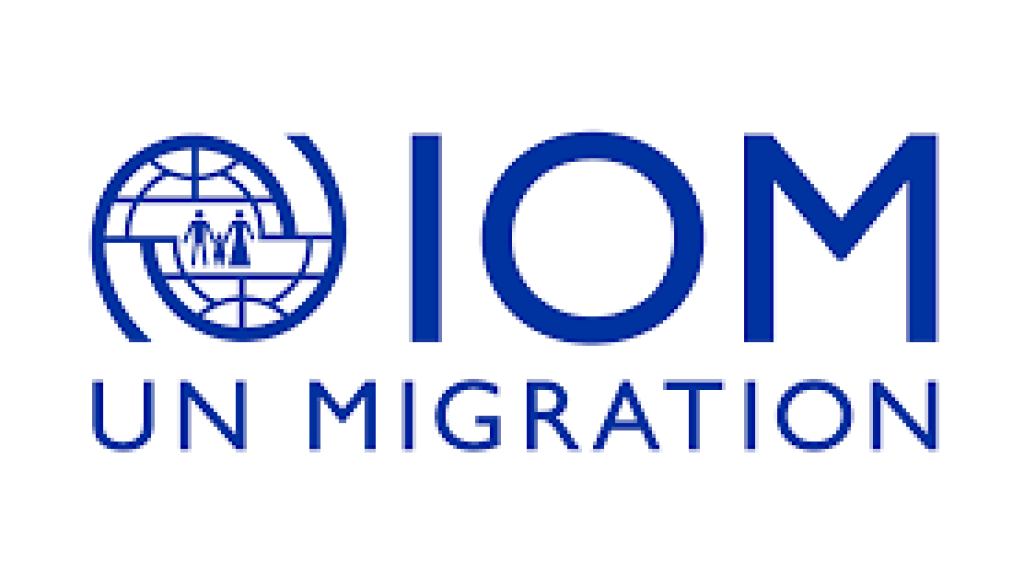 Media and Communication Assistant Vacancy-Job Ref: GJCYIOM/2107/2025828
